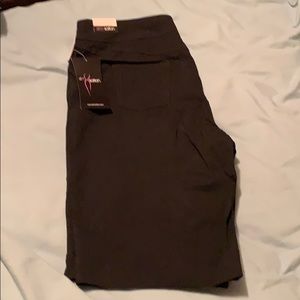 Walking shorts - great golf shorts
